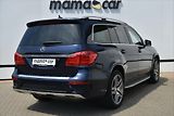 Mercedes-Benz GL 350 CDI 4MATIC AMG 7-MÍST ČR - náhled 1