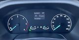 Ford Transit 2,0 EcoBlue,L2,9míst,DPH,ČR - náhled 14