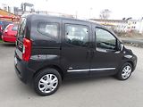 Citroën Nemo 1,4i KRASAVEC ! KLIMA ! - náhled 10