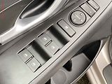 Hyundai i30 (2020) 1.4 i, 1.maj,ČR, servis - náhled 11