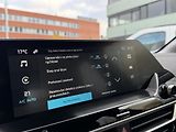Citroën C4 (2025) PLUS PureTech 130k EAT8 - náhled 25