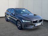 Volvo V60 2,0 B3 Core AT - náhled 1