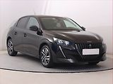 Peugeot 208 (2022) Allure 1.2 PureTech - náhled 1