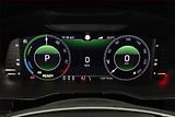 Škoda Superb (2020) iV 1.4 TSI PHEV - náhled 9