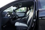 Mercedes-Benz Třídy A A 180d AMG/7AT/kůže/Designo/ČR - náhled 19