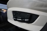 BMW Řada 5 530D 180kW GRANTURISMO XDRIVE - náhled 10