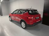 Seat Arona (2025) 1.0 TSI 95k - náhled 3
