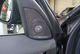 BMW X1 (2017) 2.0 xDrive25d SPORT LINE - náhled 11