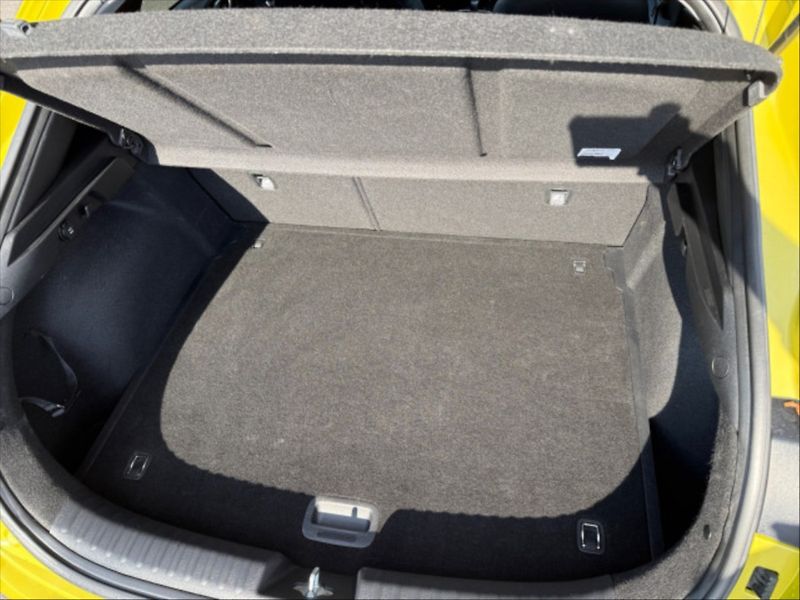 Kia XCeed 1,5 T-GDI Top AT - fotka 10 z 10
