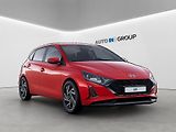 Hyundai i20 (2026) GO! 1,0 T-GDI 66 kW DCT - náhled 8