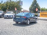Škoda Octavia (2023) ČR 2.0TDI 81KW DSG LED - náhled 4