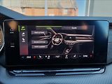 Škoda Octavia 2.0 TDI 147kW DSG 4x4 RS,1Maj - náhled 33