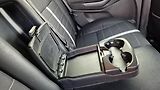 Ford Kuga (2011) 2.0 TDCi 4x4 Titanium, ČR - náhled 26