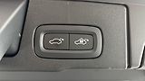 Volvo XC60 2.0 B4 AUT AWD Plus Dark - náhled 20