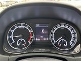 Škoda Fabia 1.0 TSI Active Plus - náhled 7