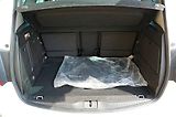 Opel Meriva (2016) ENJOY 1,4T 88 kW - náhled 10