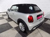 Mini Cooper (2021) 1.5i/El.střecha/1.Maj.ČR/DPH/ - náhled 6