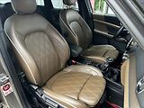 Mini Countryman 2,0 SD 140kW- automat- CZ - náhled 13