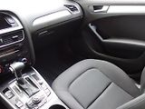 Audi A4 (2015) 2.0TDI 110kW 8A -NAVIGACE - náhled 14
