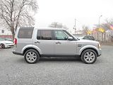 Land Rover Discovery (2009) 3.0D 180KW 4x4 – PO ROZVODECH - náhled 3