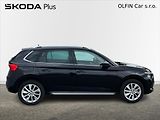 Škoda Kamiq 1,0 TSi 81kW STYLE PLUS - náhled 7
