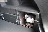 Renault Arkana ESPRIT ALPINE  E-Tech FULL HYB - náhled 16
