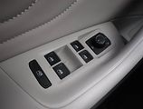 Volkswagen Passat (2020) 2.0 TDI, Automat, Kůže, Navi - náhled 18
