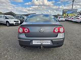 Volkswagen Passat (2005) 2.0 TDi 103KW Comfort - náhled 6