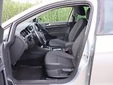 Volkswagen Golf 2.0 TDI 110kW DSG LED Join Taž - náhled 11