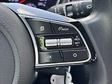 Kia Ceed 1,0 TGDi Fresh 1.ČR ZÁRUKA - náhled 27