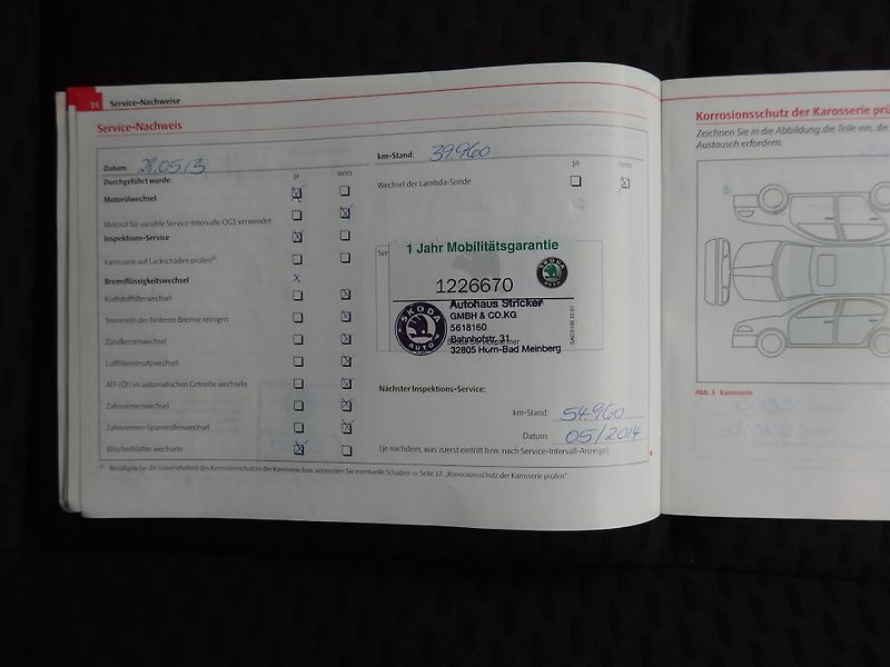Škoda Fabia 1.2 TSI WEBASTO, DIGI. KLIMA - fotka 16 z 26
