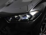 BMW X5 xDrive30d - náhled 8