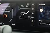 Kia K4 (2026) 1.6 T-GDI, Mrtvý úhel - náhled 13