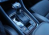 Škoda Karoq (2018) 2.0 TDI, 4X4, Automat, Kůže - náhled 13