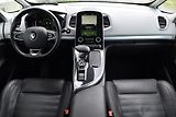Renault Espace 1.6 dCi 160 A/T ENERGY INTENS - náhled 40