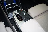 BMW X1 20d xLine, H/K ,Tažné, Head-Up - náhled 42