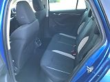 Škoda Kamiq (2025) SELEC TSI 85/1.0 M6F - náhled 11