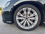 Audi A8 (2022) 50TDI  210KW FACELIFT - náhled 22