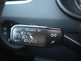 Škoda Octavia (2018) Ambition Plus 1.4 TSI - náhled 17