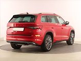 Škoda Kodiaq (2024) 2.0 TDI - náhled 4