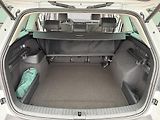 Škoda Kodiaq 2.0Tdi*110kw*4x4*CZ*Style* - náhled 14
