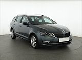 Škoda Octavia (2019) Style 2.0 TDI, Automat - náhled 1