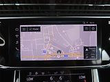Audi Q8 (2018) 50 TDI - náhled 13