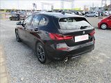 BMW Řada 1 1,5 118i, automat,servis,CZ, - náhled 8