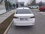 Škoda Octavia (2021) 2.0TDI,CR,Style plus - náhled 3