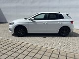 Škoda Fabia (2026) Dynamic 6MP 1,0TSI - náhled 1