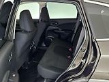 Honda CR-V Elegance - náhled 8