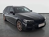 BMW Řada 5 (2018) M Sport 530d xDrive - náhled 1