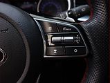 Kia Pro_Ceed (2020) GT 1.6 T-GDI, Automat - náhled 17