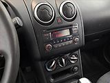 Nissan Qashqai (2013) 1.6, po STK, CZ doklady - náhled 12